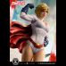 Power Girl (DC Comics) 1/3