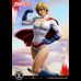 Power Girl (DC Comics) 1/3