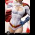 Power Girl (DC Comics) 1/3