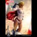 Power Girl (DC Comics) 1/3