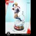 Power Girl (DC Comics) 1/3