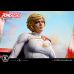 Power Girl (DC Comics) Deluxe Edt 1/3