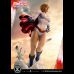 Power Girl (DC Comics) Deluxe Edt 1/3