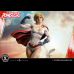 Power Girl (DC Comics) Deluxe Edt 1/3