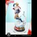 Power Girl (DC Comics) Deluxe Edt 1/3