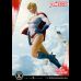 Power Girl (DC Comics) Deluxe Bonus Edt 1/3