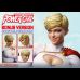 Power Girl (DC Comics) Deluxe Bonus Edt 1/3