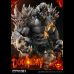 Doomsday Exclusive 1/3