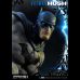 Batman from Batman: Hush (Jim Lee) 1/3