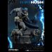 Batman from Batman: Hush (Jim Lee) 1/3