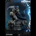 Batman from Batman: Hush (Jim Lee) 1/3