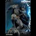 Batman from Batman: Hush (Jim Lee) 1/3