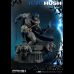 Batman from Batman: Hush (Jim Lee) 1/3