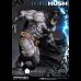 Batman Black Version (Hush) 1/3