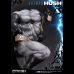 Batman Black Version (Hush) 1/3