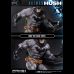 Batman Black Version (Hush) 1/3