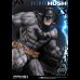 Batman Black Version (Hush) 1/3