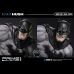 Batman Black Version (Hush) 1/3