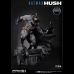 Batman Black Version (Hush) 1/3