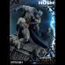 Batman from Batman: Hush (Jim Lee) 1/3 Exc