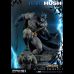 Batman from Batman: Hush (Jim Lee) 1/3 Exc