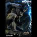 Batman from Batman: Hush (Jim Lee) 1/3 Exc