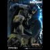 Batman from Batman: Hush (Jim Lee) 1/3 Exc