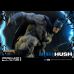 Batman from Batman: Hush (Jim Lee) 1/3 Exc