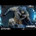 Batman from Batman: Hush (Jim Lee) 1/3 Exc