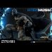 Batman from Batman: Hush (Jim Lee) 1/3 Exc