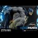 Batman from Batman: Hush (Jim Lee) 1/3 Exc