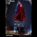 Superman Fabric Cape Edt (Hush) 1/3