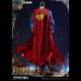 Superman Fabric Cape Edt (Hush) 1/3