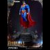 Superman Fabric Cape Edt (Hush) 1/3