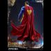 Superman Fabric Cape Edt (Hush) 1/3