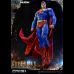 Superman Fabric Cape Edt (Hush) 1/3