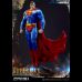 Superman Fabric Cape Edt (Hush) 1/3