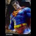 Superman Sculpt Cape Edt (Hush) 1/3