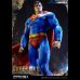 Superman Sculpt Cape Edt (Hush) 1/3