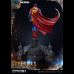 Superman Sculpt Cape Edt (Hush) 1/3