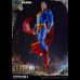 Superman Sculpt Cape Edt (Hush) 1/3