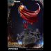 Superman Sculpt Cape Edt (Hush) 1/3