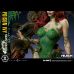 Poison Ivy Hush Skin Color (DC Comics)