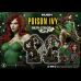 Poison Ivy Hush Skin Color (DC Comics)