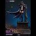 Huntress Sculpt Cape Edition (Batman Hush) 1/3