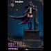 Huntress Sculpt Cape Edition (Batman Hush) 1/3