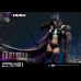 Huntress Sculpt Cape Edition (Batman Hush) 1/3