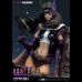 Huntress Sculpt Cape Edition (Batman Hush) 1/3