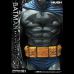 Batman Batcave (Batman Hush) 1/3