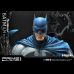 Batman Batcave (Batman Hush) 1/3